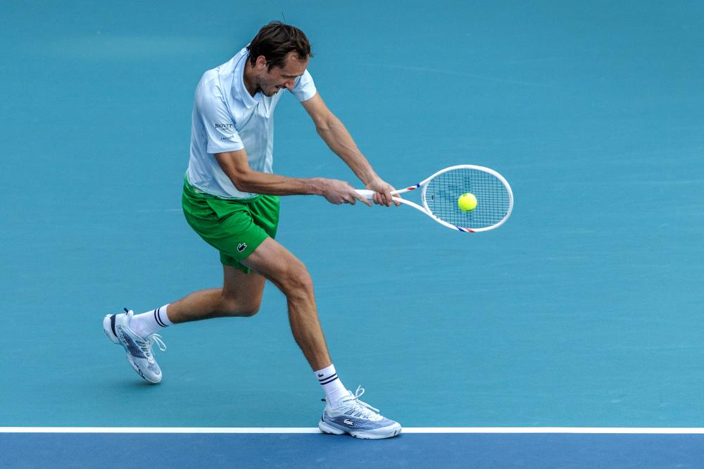 主优化词：米德尔斯堡主场坚若磐石，豪取四连胜